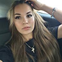 Отзыв от Екатерина - Visa DTV